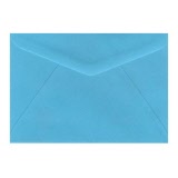 Specialty Envelope C6 114 x 162mm Optix Inga Turquoise