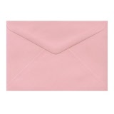 Specialty Envelope C6 114 x 162mm Optix Tula Pink