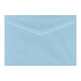 Specialty Envelope C6 114 x 162mm Optix Viza Blue