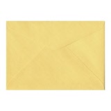 Specialty Envelope C6 114 x 162mm Stardream Gold