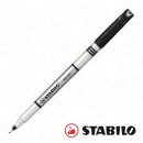 STABILO® Sensor 189 Fineliner Pens Bx10