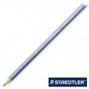 STAEDTLER Wopex Grphite Pencils HB 180-HB