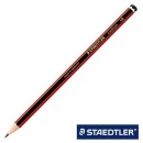 STAEDTLER 110 Tradition Pencil 110 HB