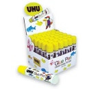 UHU™ Glue Pens 50ml 40180