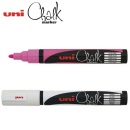 UNI Liquid Chalk Marker PWE-5M Medium