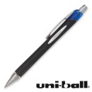 UNIBALL SXN210 Jetstream Retractable Rollerball Blue SXN-210