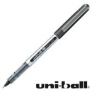 UNIBALL UB150 Eye Micro Rollerball Black UB-150