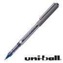 UNIBALL UB157 Eye Fine Rollerball Blue UB-157