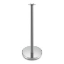 Little Buddy Q Stand Stainless Steel (VQ2244)