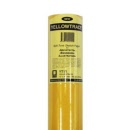 Yellowtrace® Soft Tone Sketch Paper