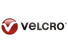Velcro® Brand Hoop and Loop Fasteners